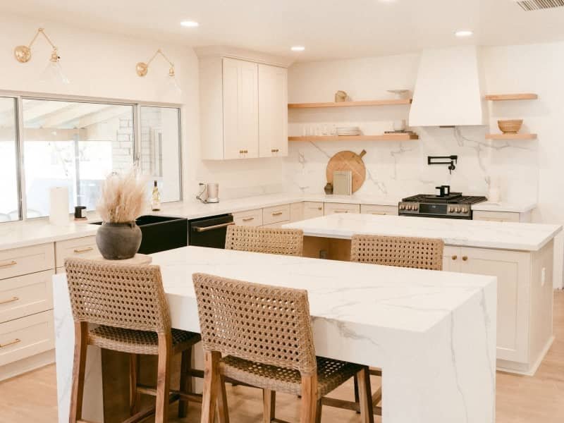Flooring experts at QQQuality Floors