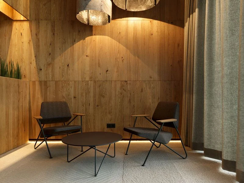 About QQQuality Floors in Toronto