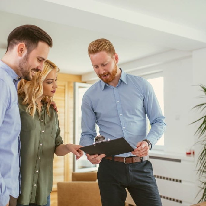 In home flooring estimates in Toronto