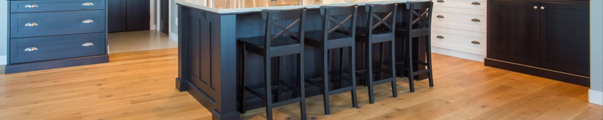 Flooring Services from QQQuality Floors in Toronto