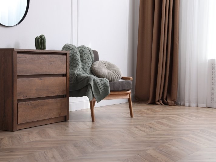 Local flooring retailer in Toronto