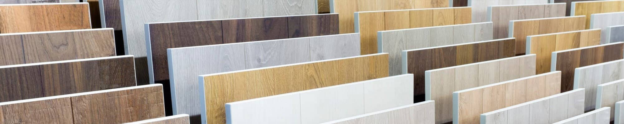 About QQQuality Floors in Toronto