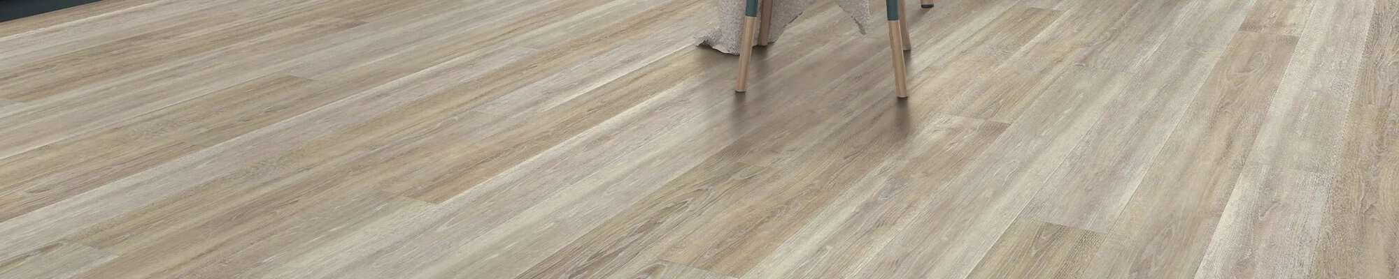 Local Flooring Retailer in Toronto