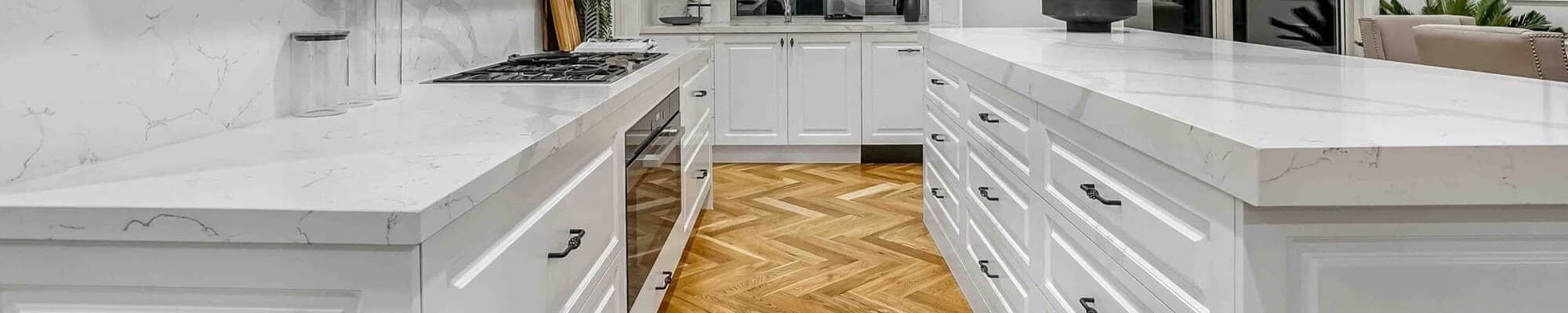 Contact QQQuality Floors in Toronto