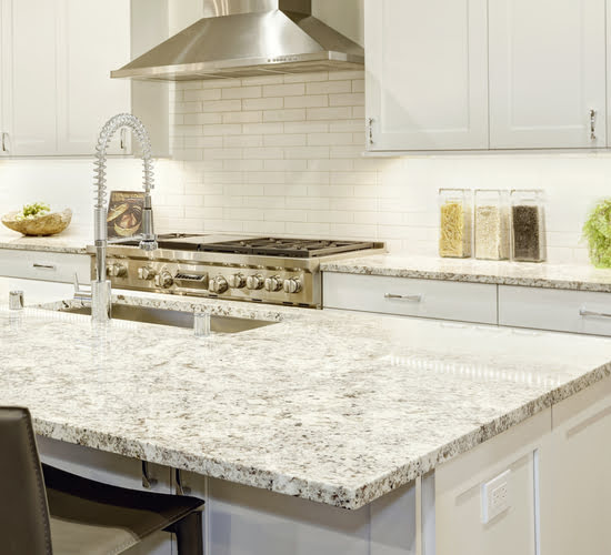 QQQuality Floors Countertops