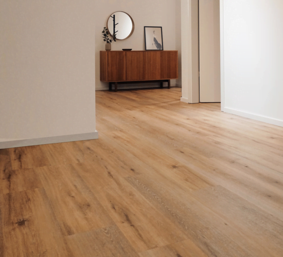 QQQuality Floors Floors